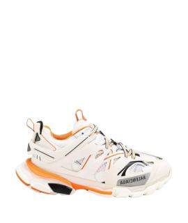 BALENCIAGA Кроссовки