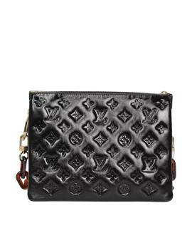 LOUIS VUITTON Сумка с короткими ручками