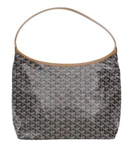 GOYARD Сумка через плечо