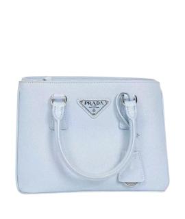 PRADA Сумка с короткими ручками