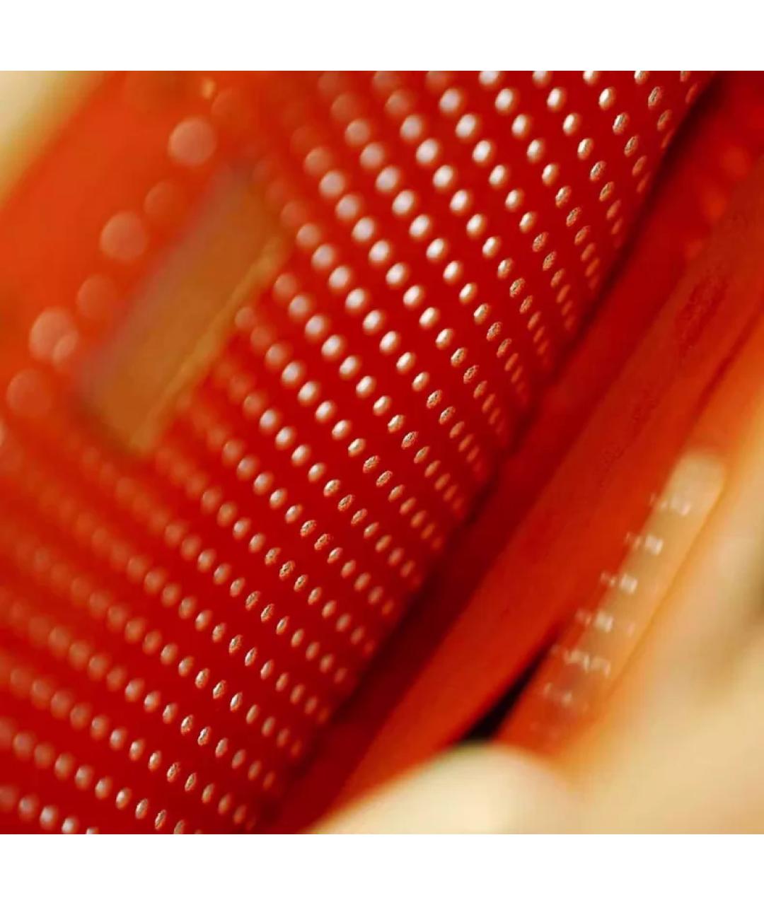 LOUIS VUITTON Коричневая сумка с короткими ручками, фото 8