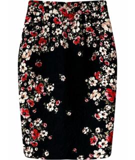 DOLCE&GABBANA Юбка миди