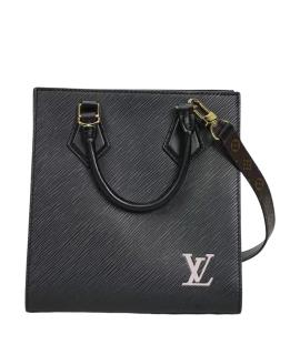 LOUIS VUITTON Сумка с короткими ручками