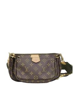 LOUIS VUITTON Сумка через плечо