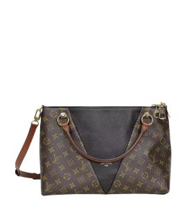 LOUIS VUITTON Сумка с короткими ручками