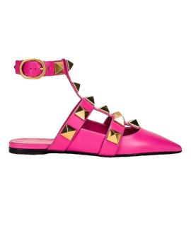 VALENTINO Балетки