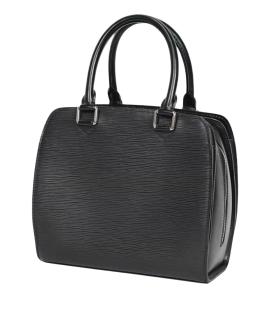 LOUIS VUITTON Сумка с короткими ручками