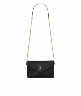 SAINT LAURENT Сумка через плечо