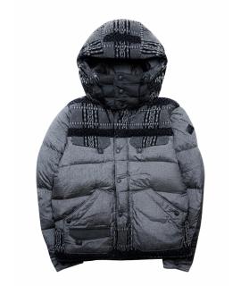 MONCLER Пуховик
