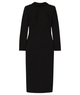 VALENTINO Коктейльное платье