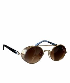 MATSUDA Солнцезащитные очки