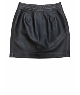 ALEXANDER TEREKHOV Юбка мини