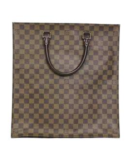 LOUIS VUITTON Сумка с короткими ручками