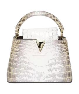 LOUIS VUITTON Сумка с короткими ручками