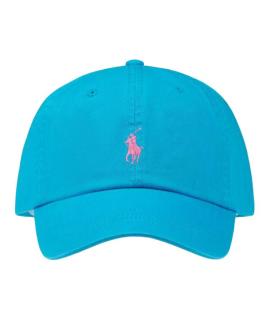 POLO RALPH LAUREN Кепка