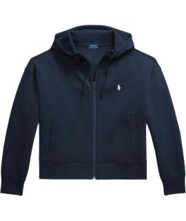 POLO RALPH LAUREN Худи/толстовка