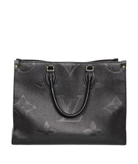 LOUIS VUITTON Сумка с короткими ручками