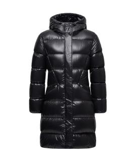 MONCLER Пуховик