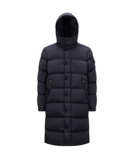 MONCLER Пуховик