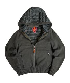 PARAJUMPERS Пуховик