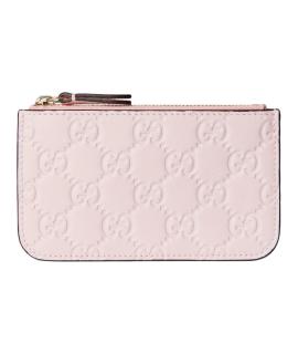 GUCCI Ключница