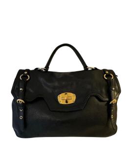 MIU MIU Сумка с короткими ручками