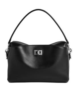 BALENCIAGA Сумка на плечо