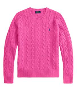 POLO RALPH LAUREN Джемпер / свитер