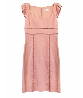 

Платье RED VALENTINO
