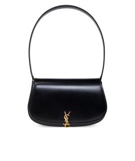 SAINT LAURENT Сумка через плечо