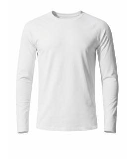 ALO YOGA Лонгслив