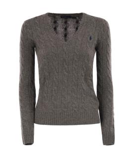 POLO RALPH LAUREN Джемпер / свитер