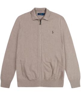 POLO RALPH LAUREN Джемпер / свитер