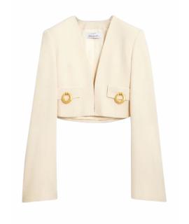 SCHIAPARELLI Костюм с брюками