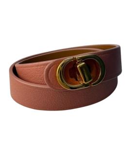 CHRISTIAN DIOR Браслет