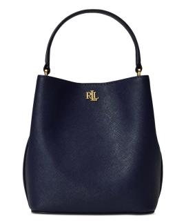 RALPH LAUREN Сумка тоут