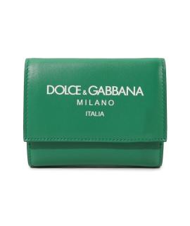 DOLCE&GABBANA Кошелек