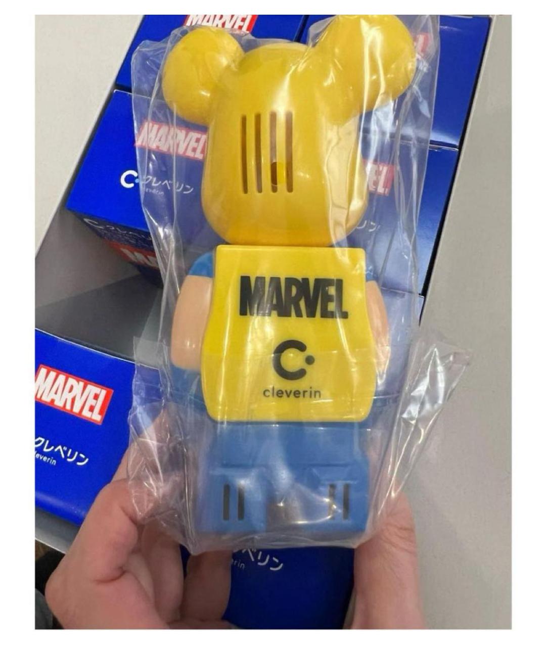 Изображение продукта