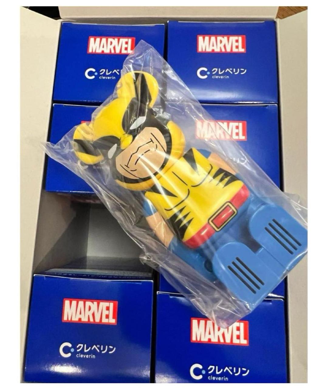 Изображение продукта