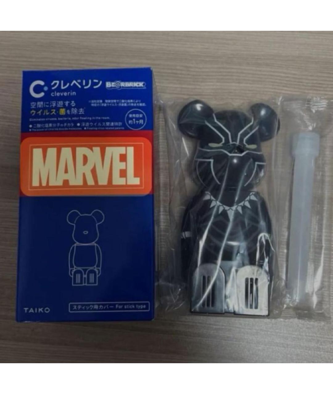 Изображение продукта