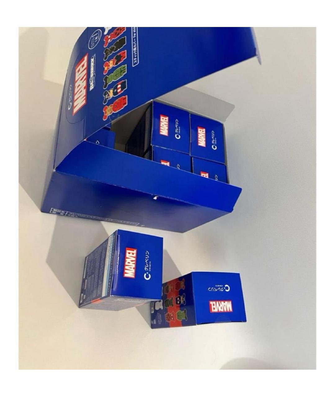 Изображение продукта