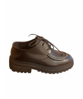 MARSELL Брогги и оксфорды