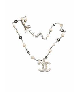 CHANEL Колье