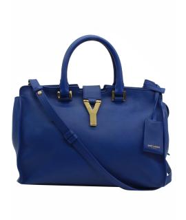 YVES SAINT LAURENT VINTAGE Сумка через плечо