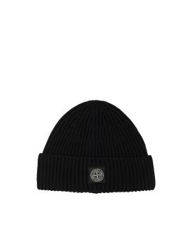 STONE ISLAND Шапка