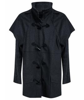 JEAN PAUL GAULTIER Пальто