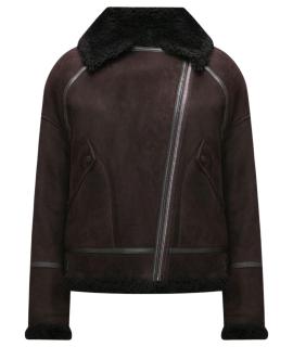 YVES SALOMON Дубленка