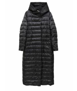 'S MAX MARA Пуховик