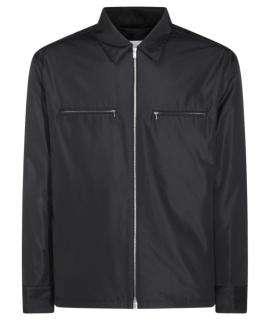 JIL SANDER Куртка