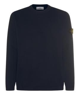 STONE ISLAND Джемпер / свитер
